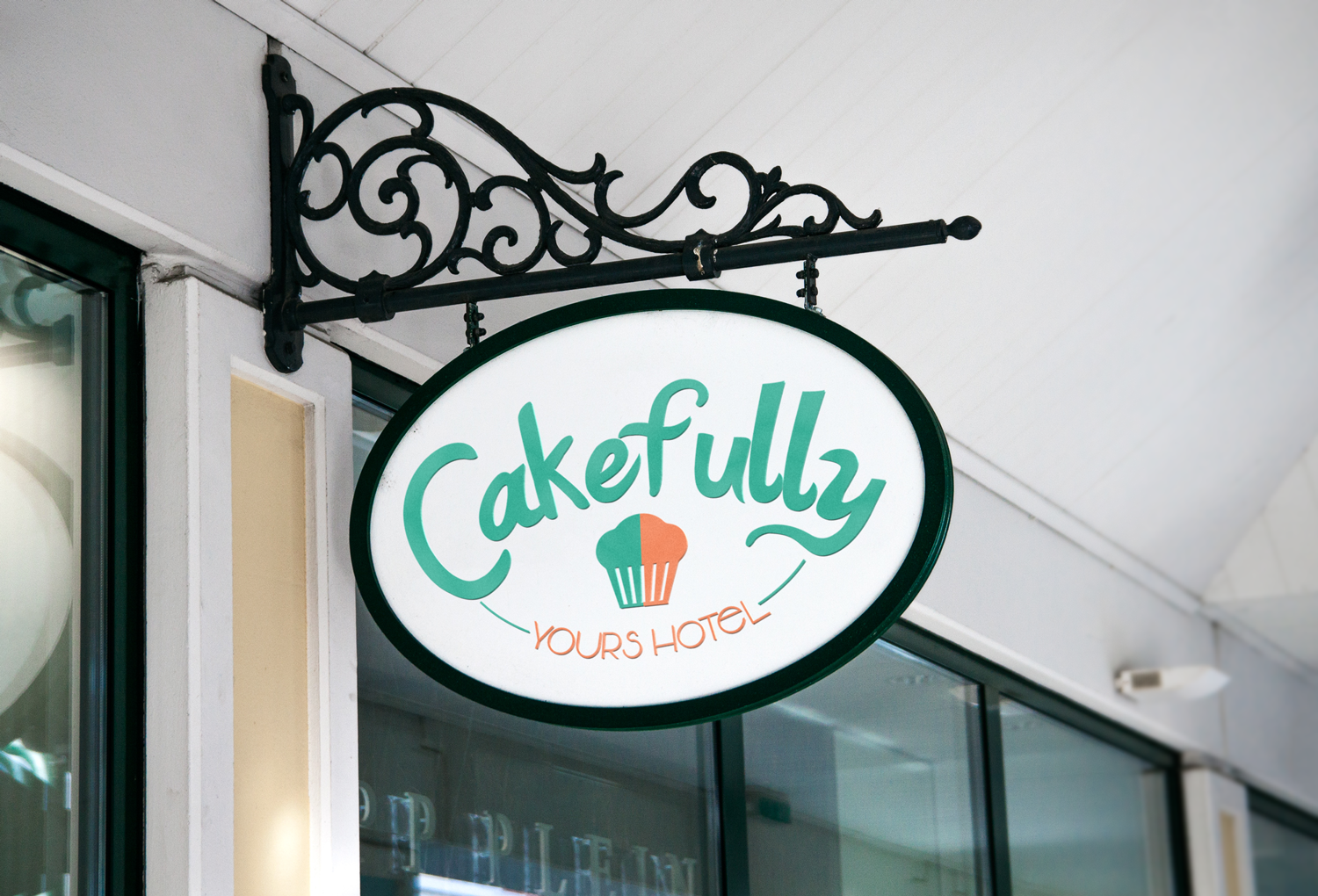 Logo Design by Milicica for Buylikes Us | Design #13777415