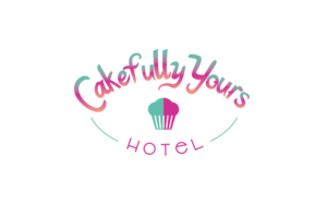 Logo Design by Milicica for Buylikes Us | Design #13787542