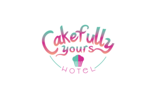 Logo Design by Milicica for Buylikes Us | Design: #13787643