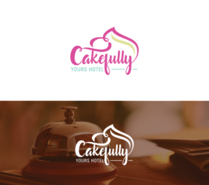 Logo Design by ecorokerz for Buylikes Us | Design #13791330