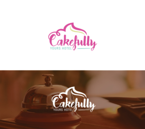 Logo Design by ecorokerz for Buylikes Us | Design: #13791331
