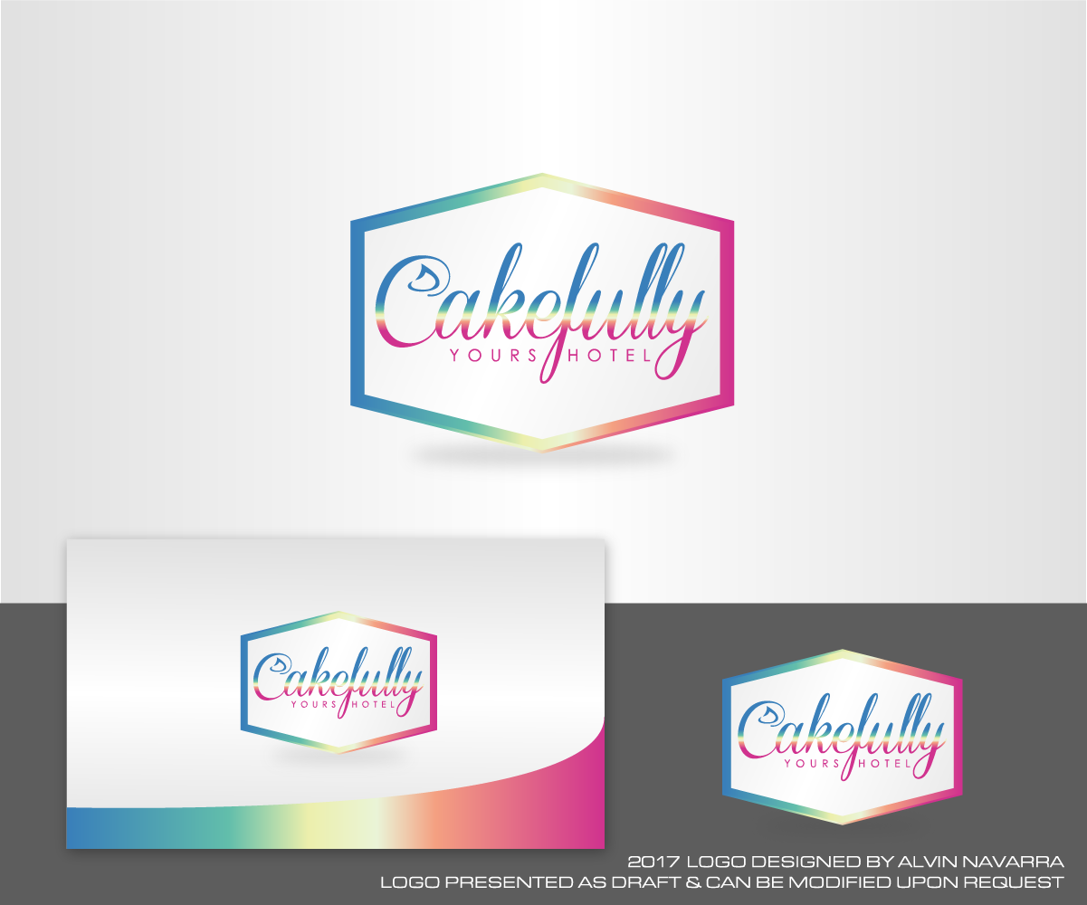 Logo Design by alvinnavarra for Buylikes Us | Design #13777978