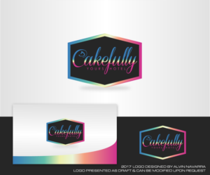 Logo Design by alvinnavarra for Buylikes Us | Design: #13777982