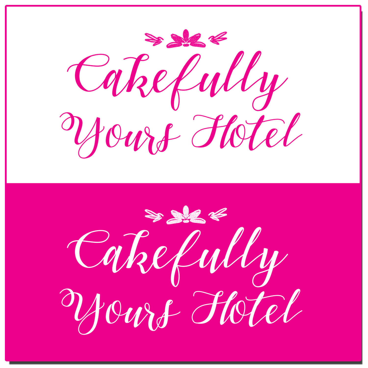 Logo Design by JCreations for Buylikes Us | Design #13795397