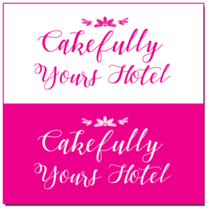 Logo Design by JCreations