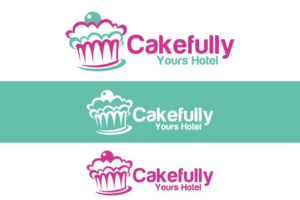 Logo Design by abstraxt for Buylikes Us | Design: #13777744