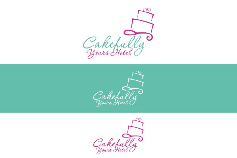 Logo Design by abstraxt for Buylikes Us | Design #13777745