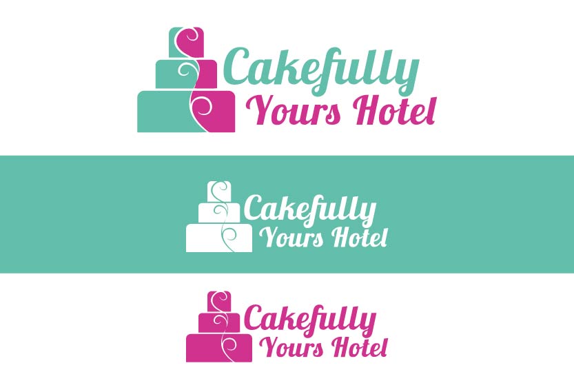 Logo Design by abstraxt for Buylikes Us | Design #13777746