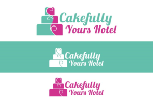 Logo Design by abstraxt for Buylikes Us | Design: #13777746