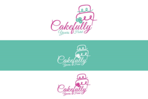Logo Design by abstraxt for Buylikes Us | Design: #13777747