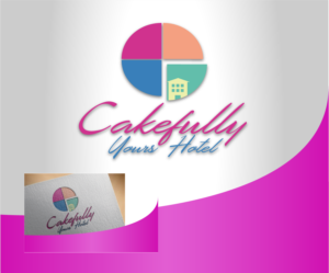 Logo Design by CHRONO for Buylikes Us | Design #13781924