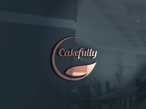 Logo Design by logout babu for Buylikes Us | Design: #13782118