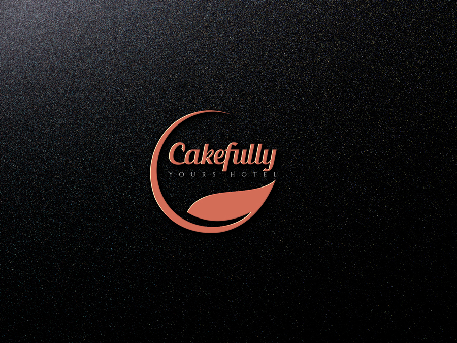 Logo Design by logout babu for Buylikes Us | Design #13782119