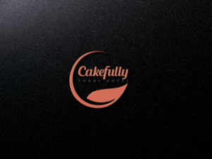 Logo Design by logout babu for Buylikes Us | Design: #13782119
