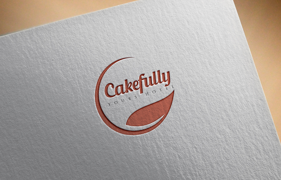 Logo Design by logout babu for Buylikes Us | Design #13782120