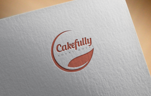 Logo Design by logout babu for Buylikes Us | Design: #13782120