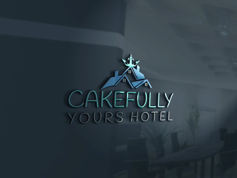 Logo Design by Top king  designer for Buylikes Us | Design #13785093