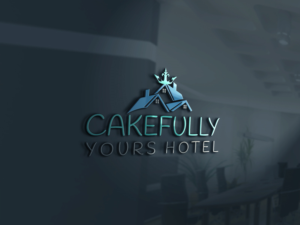 Logo Design by Top king  designer for Buylikes Us | Design: #13785093