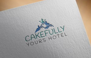 Logo Design by Top king  designer for Buylikes Us | Design: #13785095