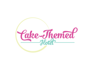 Logo Design by hemi world for Buylikes Us | Design: #13784184