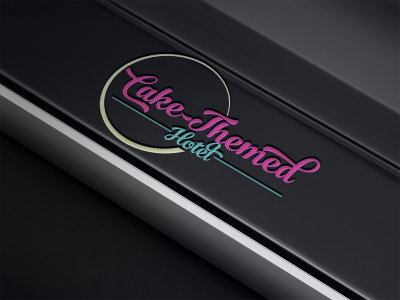 Logo Design by hemi world for Buylikes Us | Design #13784185