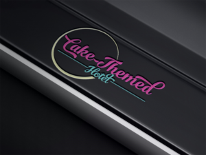 Logo Design by hemi world for Buylikes Us | Design: #13784185