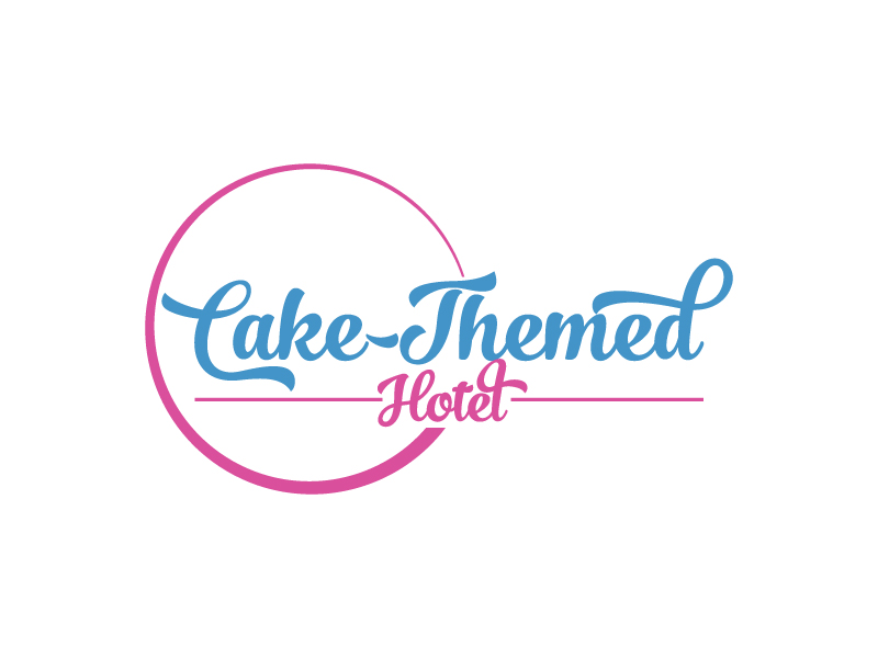 Diseño de Logo por hemi world para Buylikes Us | Diseño #13784186