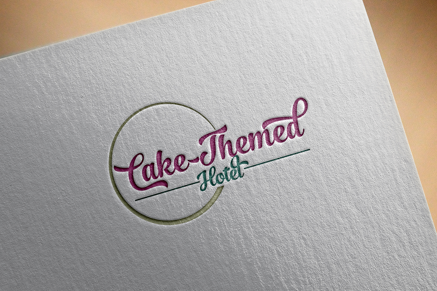 Logo Design by hemi world for Buylikes Us | Design #13784187