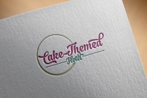 Logo Design by hemi world for Buylikes Us | Design: #13784187