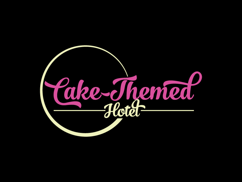 Logo Design by hemi world for Buylikes Us | Design #13784188