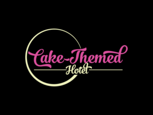 Logo Design by hemi world for Buylikes Us | Design: #13784188