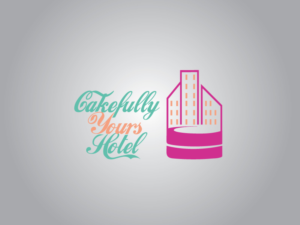 Logo Design by PETERPARKER for Buylikes Us | Design: #13780985
