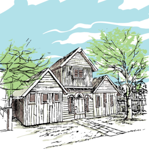 Illustration Design by David for this project | Design: #13825450