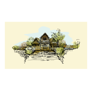 Diseño Con Ilustración por nail5657 para este proyecto | Diseño #13882292