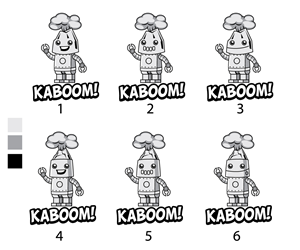 Mascot Design by Alexander for this project | Design: #2501164