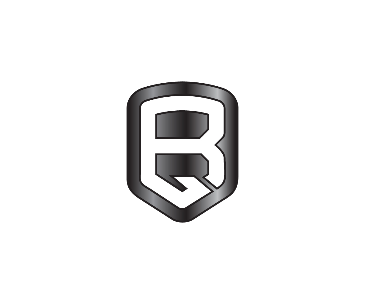 Logo Design by dianagargaritza for BIKE QUEST INTERNATIONAL SDN BHD | Design #13956152