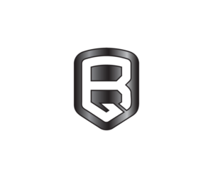 Logo Design by dianagargaritza for BIKE QUEST INTERNATIONAL SDN BHD | Design: #13956152