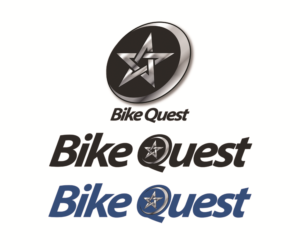 Logo Design by Hot Rod