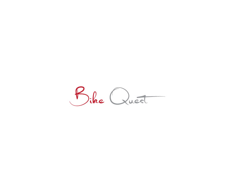 Diseño de Logo por logout babu para BIKE QUEST INTERNATIONAL SDN BHD | Diseño #13781797