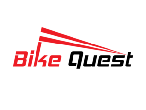 Logo Design by hemi world for BIKE QUEST INTERNATIONAL SDN BHD | Design: #13780365