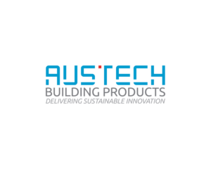Logo Design by klomp