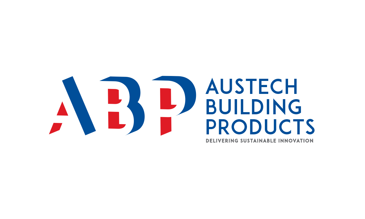 Logo Design by trufya for Austech External Building Products | Design #13888364