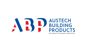 Logo Design by trufya for Austech External Building Products | Design: #13888364