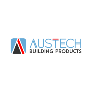 Logo Design by at-as for Austech External Building Products | Design #13863866