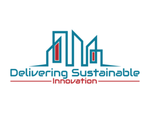 Logo Design by hemi world for Austech External Building Products | Design: #13780124