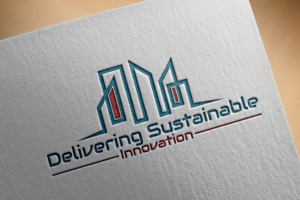 Logo Design by hemi world for Austech External Building Products | Design: #13780126