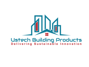 Logo Design by hemi world for Austech External Building Products | Design: #13803911