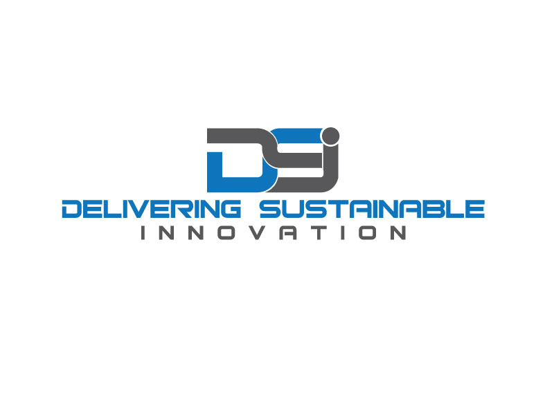 Logo Design by mojibur1993 for Austech External Building Products | Design #13785066