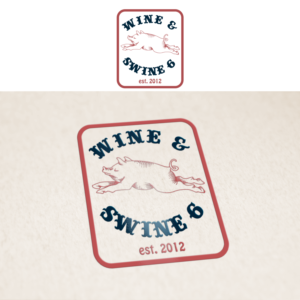 Logo Design by doarnora