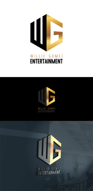 Logo Design by anshtoyj